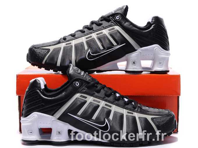 nike shox leven prix pascher nike shocks envente